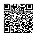 bc1qje75h2470uputpyrex4v308qn89qskeksl3vgwxef729jd47g2rs0ff8gs