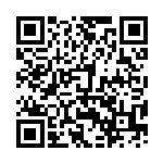 bc1qje7cs5z0xrew0s580f4y4uyazpgwuhzyhlr3kf04gp9rm90lmp2qm6ac40