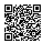 bc1qje7h3fj9cqf2t464llz7semc72rwc8k8a0mpfnq8y3prhdv7mkwqd3e5g5