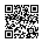 bc1qje87j739dgfyqu244jkwxp62mn65fjakp8chrf