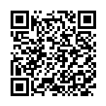 bc1qje8sra8ejj2nnwwszlpdzurlflhlhe2cq67da7js4ax73lvqe72qkkcx4u