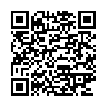 bc1qje948276lseqr4dhcs2tchzacmh9x9lfey8j4sdamgrmwsxcdz0s3p5k9p