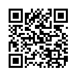 bc1qjea0dyrywewdwzglt7tcm8d2qa8m54txsxx4h2