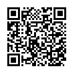 bc1qjeawta2qd58hx4jm5w5z6mecv2mg2casyjqzgp3cl5a7j6rmftmq0fprj6