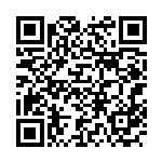 bc1qjegvfl5j2xpqj4v4n443pud2p92az5mxls9zl5mayaazrwp9dc2sglaxkd