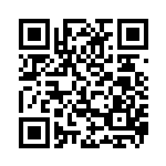 bc1qjekync5e7yjn4r4xp8hj2c5m4vvpz9gf9a89vx