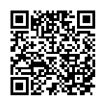bc1qjemy2m30cekwvcclef06nj57eudzf555nmsmqx6st55m59sar7wq5vguw7