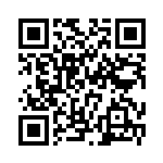 bc1qjer3euwfu7c8xl20euyl72879sgr2fk8lux5ky