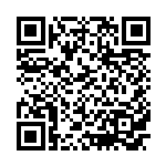 bc1qjer4c5433cx2ut8a4en4xxvh6qatdppav2rx83kleehpwl257alsnmm9xz