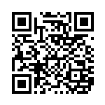 bc1qjessvyn6hc5xmu36k5shhd0vecygpmsrnpt3a2