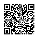 bc1qjesvsa4qhfpn3pper0p39z4umt4u8hytuqud637zlt3fnk25h6wsprkyxd