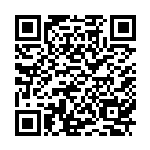 bc1qjetvs2v9fud4c9x8vs60kptakwtvpxrt0fs9jc5aptwhhy9aczssg932zk