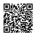 bc1qjf2vx4ra87kg6vx30xcede9nkn46fsaw4rcd7287nu94qfam7tjq58fx0r
