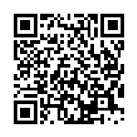 bc1qjf5a5kuje8m2e7du5d9xvj8decdgdjd6fhkswl8azp5ecnmz2tyslfeahz