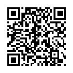 bc1qjf6tep8vfv0khqgqrm5v6c9lec7qrfufyeqax622lw5wcjt82eps75ykwy