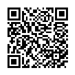 bc1qjf6yrs4wp62cly8gf7c83fmu8hrylprqn2kfe35xvy5e67676leqvhx8e8