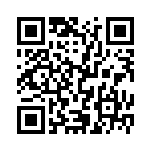 bc1qjf7ggmrq6uv6pypmxm0y8g30ctwalaph8cdxje