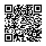 bc1qjf7zmsfsk0cfma0nwr92e5a6hct0l99v8aadyslxv6sq5ecmq2sqwv3s9r