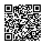 bc1qjf824trc094ddl8x6tduc8e59uf3ha6lep5c967gapmvcpltsk3qgpj0xh