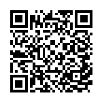 bc1qjfaut3sdv4e8pt7d9r9t9h6zellqedutlxfqlvhhtr84rxp6a5xq60hr3e