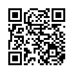 bc1qjfcnfg0sqsztw5ga2krdclarzxxdpwrs80f96j