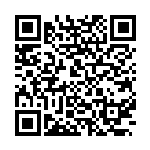 bc1qjfcy2hmnvypkfxscf6kv9xf900q5anjzuru0lry2dhvxexznrkss77dwts