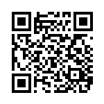 bc1qjfgr09yjz653yd7ph9ayk7fas67hgn2cxrlru9