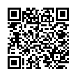 bc1qjfgxmk3rp5ycdmftlpdzut2eq6f6aurvsjddv8x2qz6y4rrfad2swh5ej3