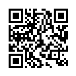 bc1qjfh0lrhmsxt97md99mpryer50c9m30t07c92q4