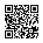 bc1qjfmxhk0y3ft2qn8n44hnwjuvmjrfeevfxqaqyq