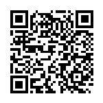 bc1qjfu27v8hnfe0f9t58hgvex8vdfrgvw3n456ml5pf2de9u5hee94qtae5w6