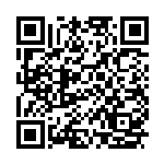 bc1qjfu3l3xpav8yu8sl6epthrf9h3dmh3rdue5twhntuehx0l54ru2qv28t7s