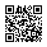 bc1qjfyv0tvl02t9mwa89ews8n7f7tyj2lwgqm67u4