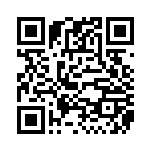 bc1qjg3jd99q46htapneugc93m5ldnw2zh5ampjly6