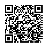 bc1qjg88aqzdnwddcw05jlh3q4vyerc76jw7pgll2ry3ejzpl5va3vtss3pjq0