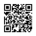 bc1qjg8l85ertyvrnh8jdlxjyfld7uff3zsj7st86j