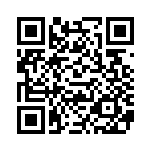 bc1qjgal534tu3vrqq2wmcmwyd80ygc42xdpdaa4cs