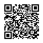 bc1qjgc3zfmsfda2snsa7msf6ej772l45425dvzs863tasahdpxpm83sl7er7n