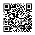 bc1qjgdvserkyaf00uqlls5nflj7nyglp9su5s2995epzd260u0rhyus0j5r5x