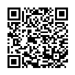 bc1qjgflufalflck7wwueavutx86e08s9jv3cq2g60yy4cfunmnf90asuvf43l