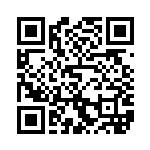 bc1qjgh7prr0m2uca4rlc6k6c4umkduph0a8a30nst