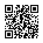 bc1qjgk9v54apxpuuvgpy5kf2wzh06zhvxx6php7p3