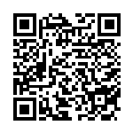 bc1qjgl6cd06923ak2cftsdput62t3uvtfxxzefptmakx2qq4r4qedqsu4vw6x