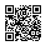 bc1qjgr92yu3us238pr60vrtma66rvcfr9mpqm7cml