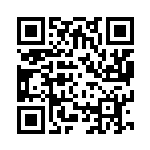 bc1qjgwhv2veruj2398853dnar49cp7es4eqp22rf2