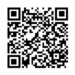 bc1qjgyzvq70aytgmtjst35e983jfffefvntchuua9ddn65hjrf356ws09echw