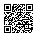 bc1qjh098cdc96zfv9ft0qhs6d82qhd42mwlslksec