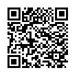 bc1qjh2vfndf6vmvwd8n938ynu367md66hq7uk06e9nphnhg2hwg8ddqthlekk