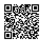 bc1qjhazhxluf3ve76q37reshj385ea932ya253a5wnlulph2kl9y9zqu0v8a3