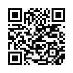 bc1qjhmmq9ygj9csu5axpm02jg2ps3y45e6fv359mt